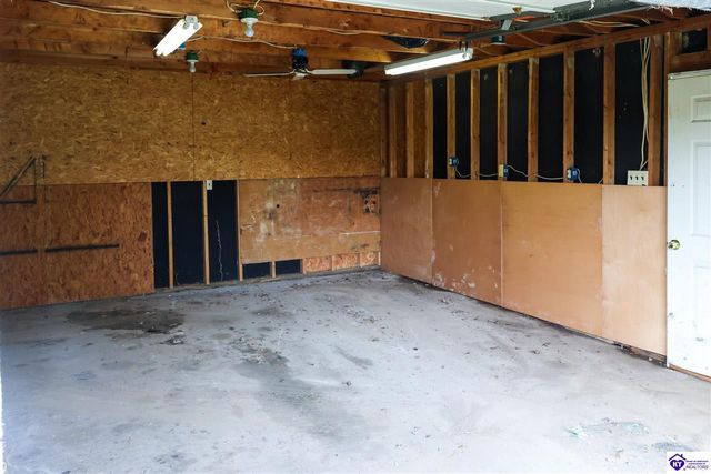 50 W Tophill Terrace, Elizabethtown, KY 42701