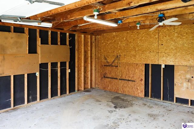 50 W Tophill Terrace, Elizabethtown, KY 42701