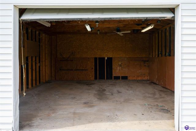 50 W Tophill Terrace, Elizabethtown, KY 42701