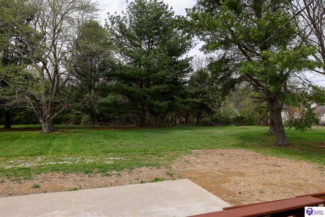 50 W Tophill Terrace, Elizabethtown, KY 42701