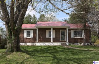 50 W Tophill Terrace, Elizabethtown, KY 42701
