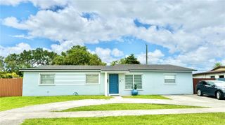 11952 SW 37th Terrace, Miami, FL 33175