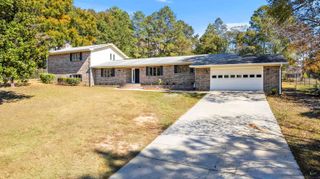 112 Willow Glen, Centerville, GA 31208