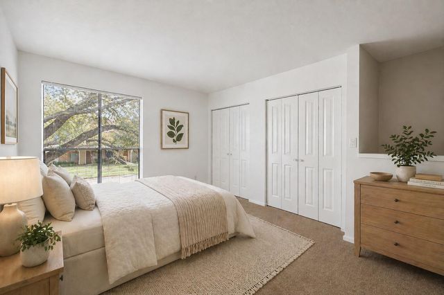3606 Ocee Street, Houston, TX 77063