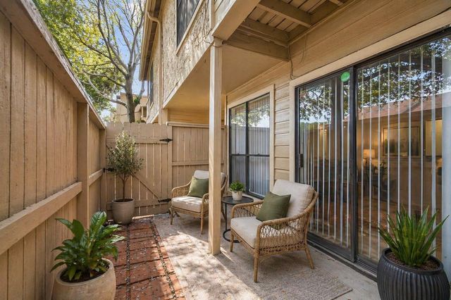 3606 Ocee Street, Houston, TX 77063