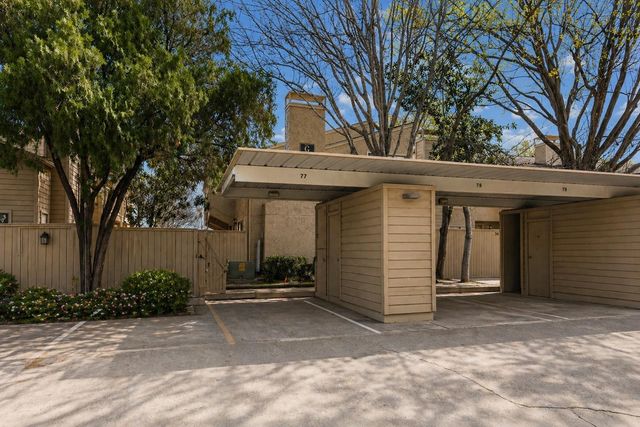 3606 Ocee Street, Houston, TX 77063