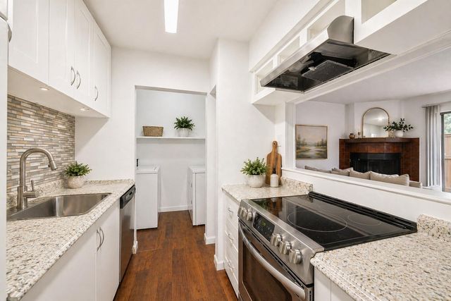 3606 Ocee Street, Houston, TX 77063