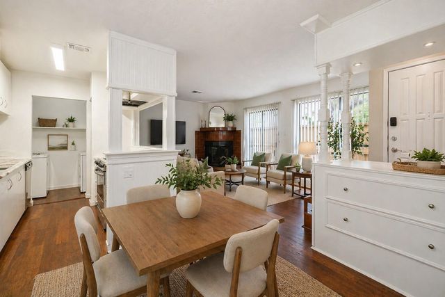 3606 Ocee Street, Houston, TX 77063