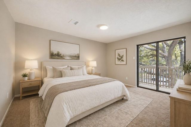 3606 Ocee Street, Houston, TX 77063