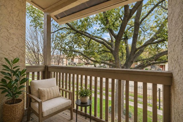 3606 Ocee Street, Houston, TX 77063