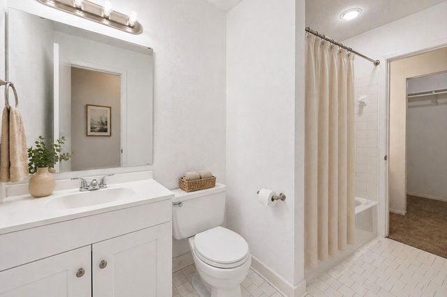 3606 Ocee Street, Houston, TX 77063