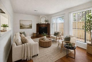 3606 Ocee Street, Houston, TX 77063