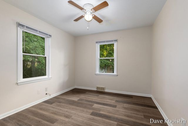 1769 Perry Street, Holland, MI 49424