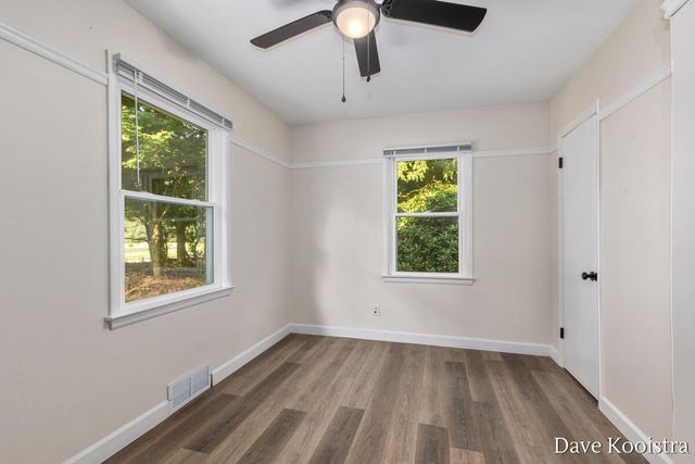 1769 Perry Street, Holland, MI 49424