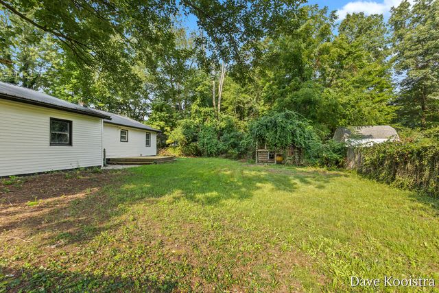 1769 Perry Street, Holland, MI 49424