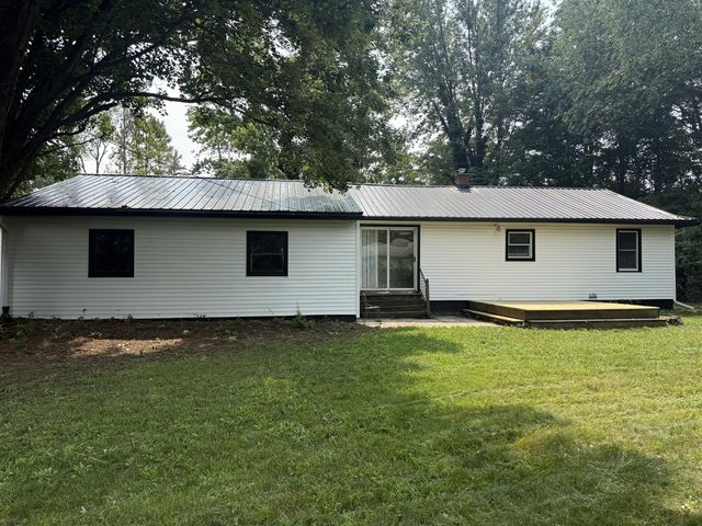 1769 Perry Street, Holland, MI 49424