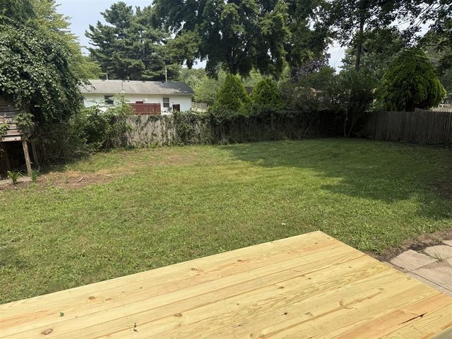 1769 Perry Street, Holland, MI 49424