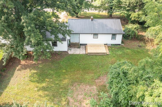 1769 Perry Street, Holland, MI 49424