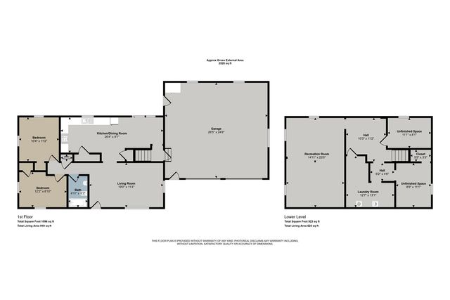 1769 Perry Street, Holland, MI 49424