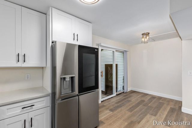 1769 Perry Street, Holland, MI 49424