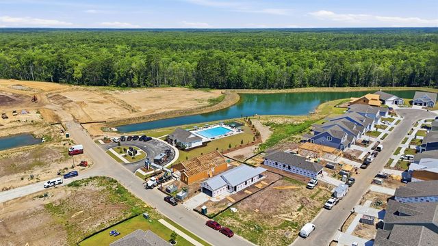 5052 Jockey Way, Myrtle Beach, SC 29588