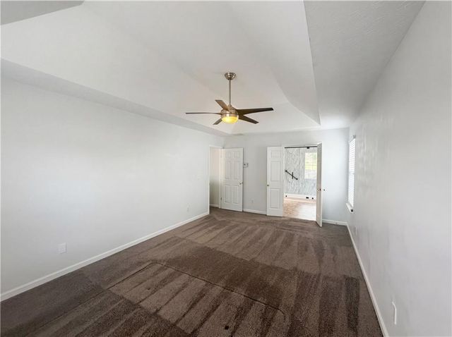 2662 Whispering Pines Drive, Grayson, GA 30017