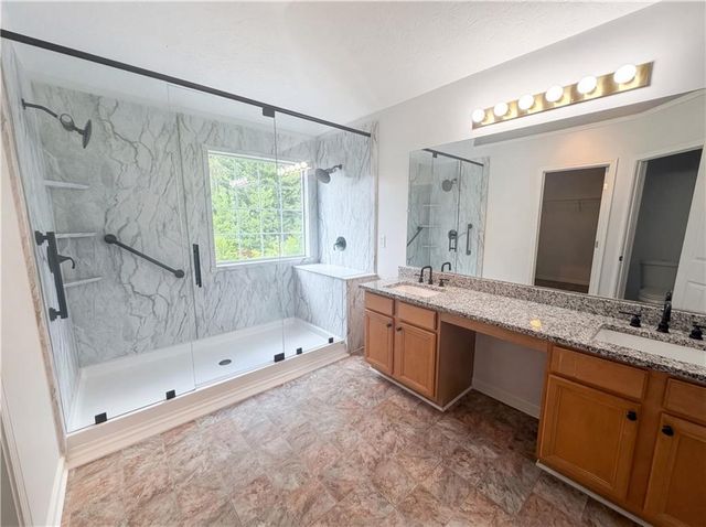 2662 Whispering Pines Drive, Grayson, GA 30017