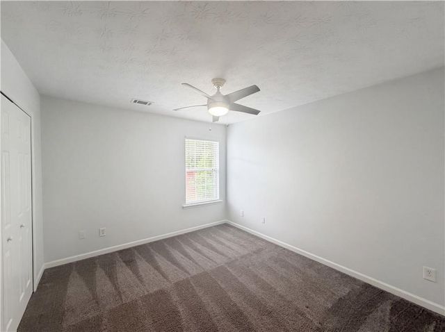 2662 Whispering Pines Drive, Grayson, GA 30017