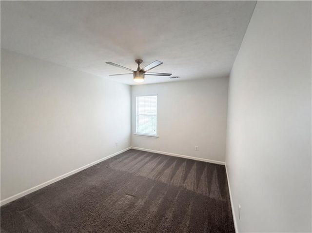 2662 Whispering Pines Drive, Grayson, GA 30017