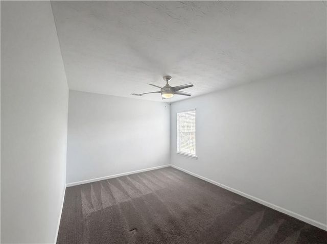 2662 Whispering Pines Drive, Grayson, GA 30017