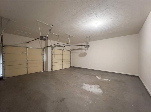 2662 Whispering Pines Drive, Grayson, GA 30017