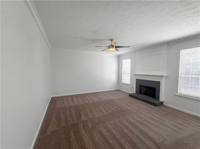 2662 Whispering Pines Drive, Grayson, GA 30017