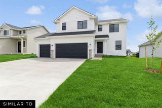 2901 6th Avenue SW, Altoona, IA 50009