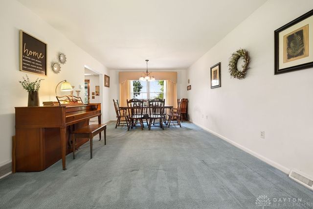 10265 W Union Road, Medway, OH 45341