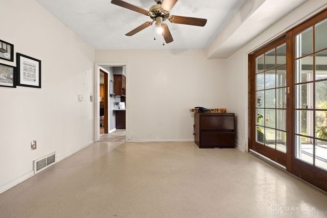 10265 W Union Road, Medway, OH 45341