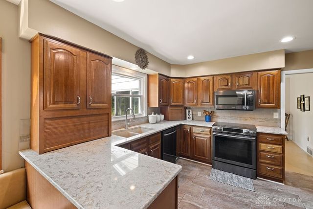 10265 W Union Road, Medway, OH 45341