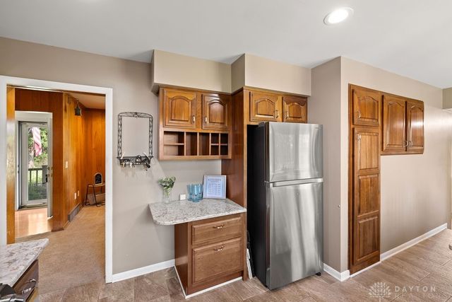 10265 W Union Road, Medway, OH 45341