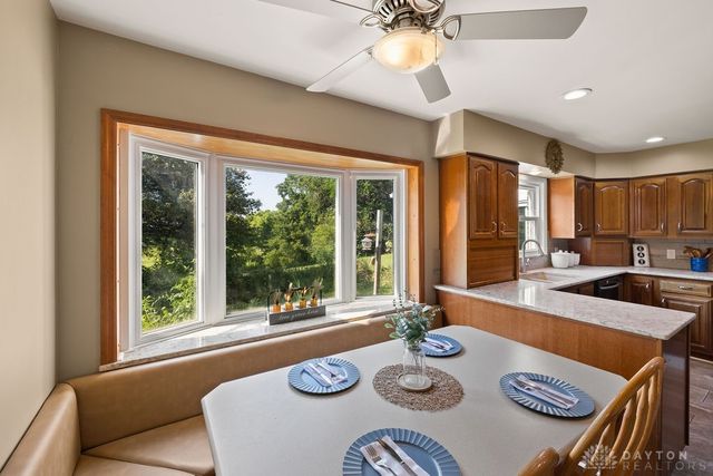 10265 W Union Road, Medway, OH 45341