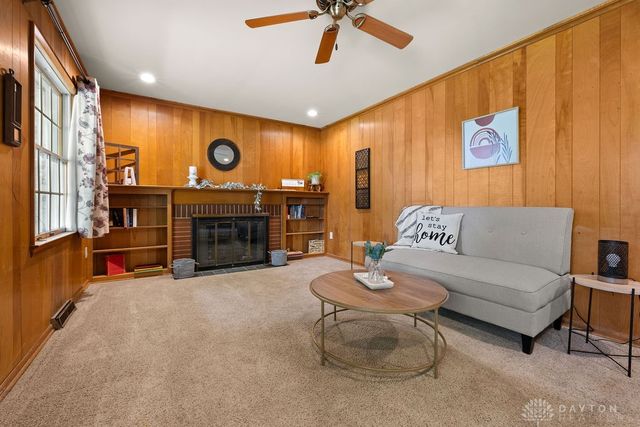 10265 W Union Road, Medway, OH 45341