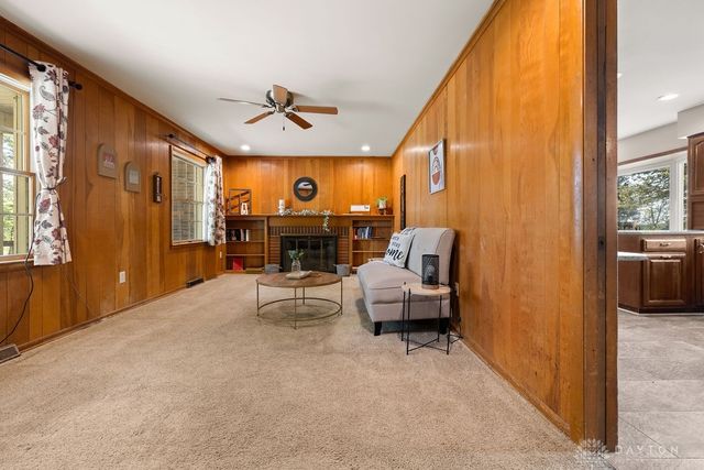 10265 W Union Road, Medway, OH 45341