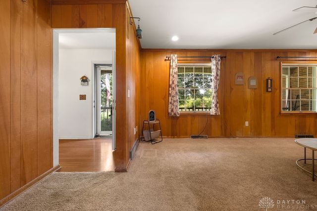 10265 W Union Road, Medway, OH 45341