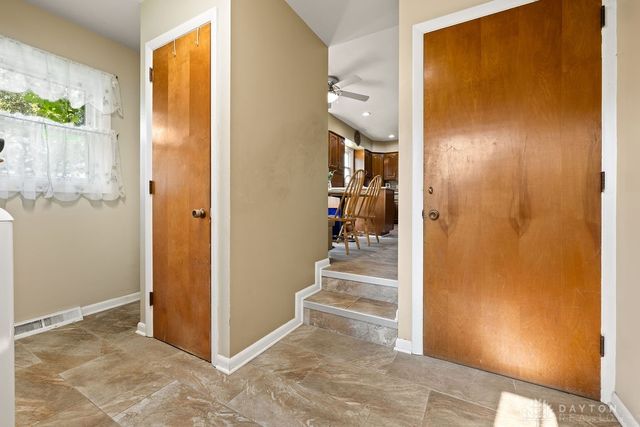10265 W Union Road, Medway, OH 45341