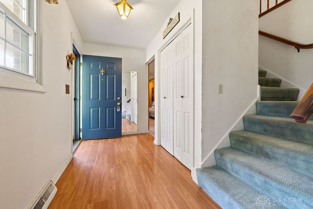 10265 W Union Road, Medway, OH 45341