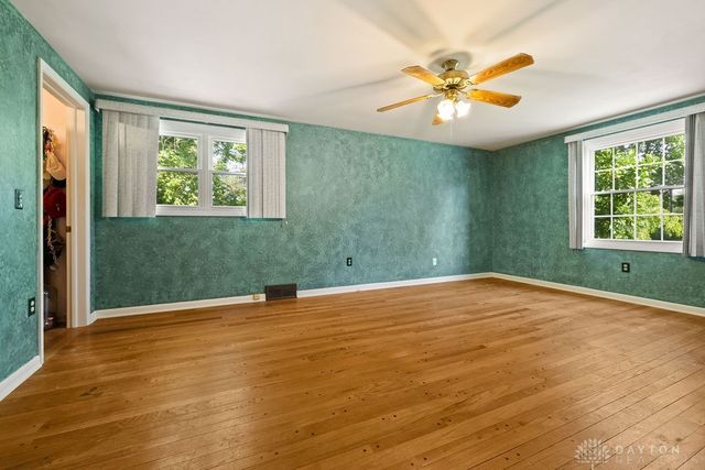 10265 W Union Road, Medway, OH 45341