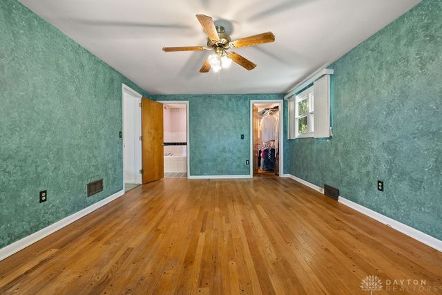 10265 W Union Road, Medway, OH 45341