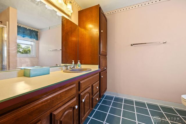 10265 W Union Road, Medway, OH 45341