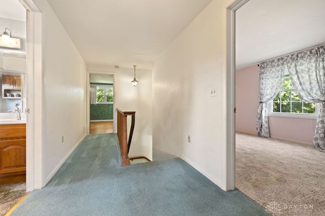 10265 W Union Road, Medway, OH 45341