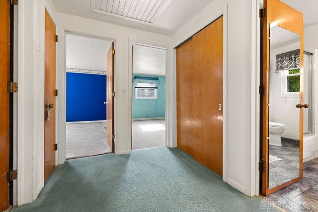 10265 W Union Road, Medway, OH 45341