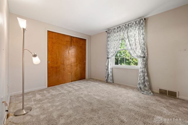 10265 W Union Road, Medway, OH 45341