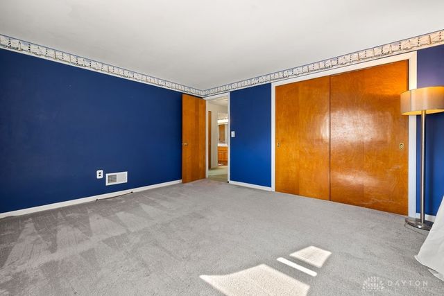10265 W Union Road, Medway, OH 45341